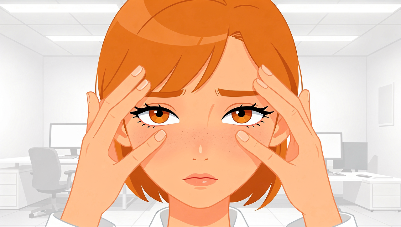 안구-건조증-영양제-추천-종류-치료-효과