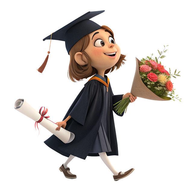 서울 일반고, 전략적으로 선택하는 방법