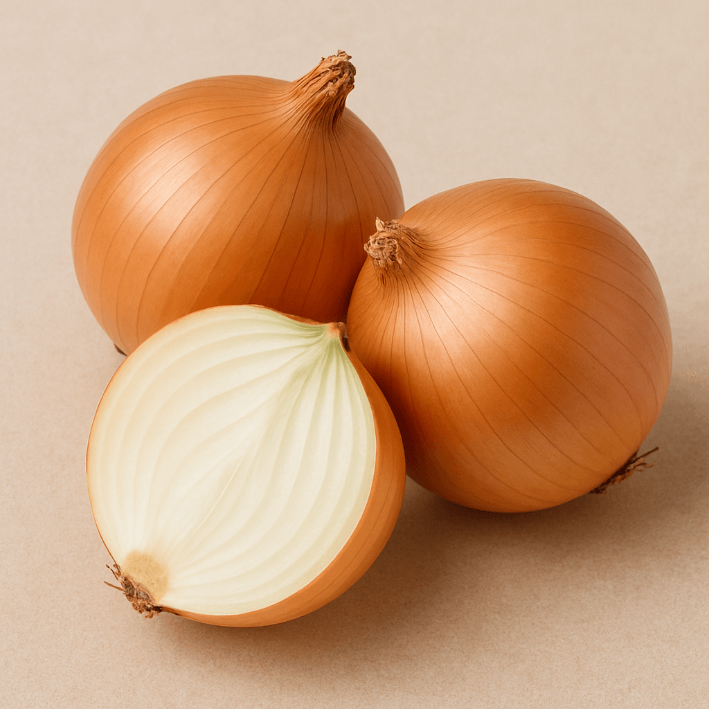 2025 5월 이마트 고래잇페스타 할인 총정리