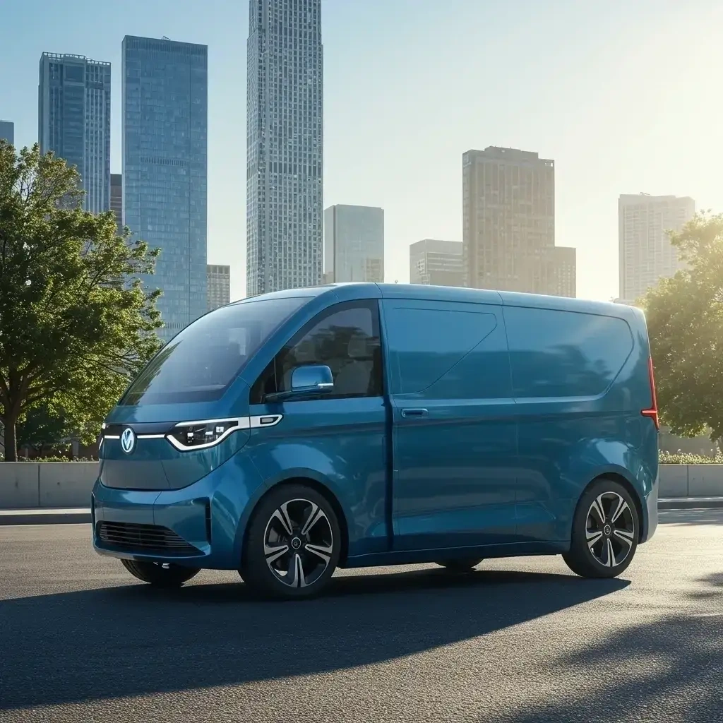 2025 충북 진천군 전기 화물차 보조금 경형 화물