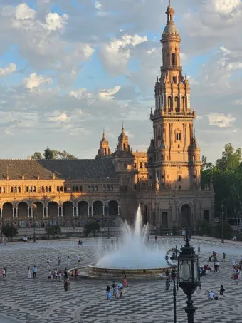 스페인 여행하기 좋은 계절 완벽정리_5