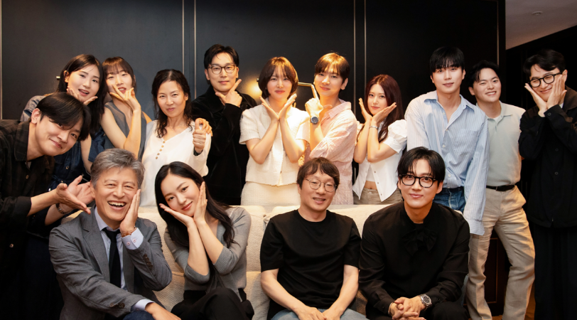 우리영화 드라마