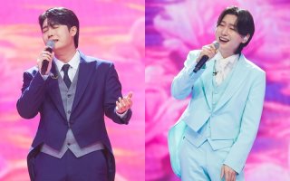 가수김용빈가수팬카패,나이,프로필,사주,음악,부모,할머니,아버지,펜카페,소속사,노래,고향