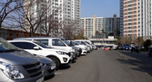 부산 광안리해수욕장 주차장 TOP 5