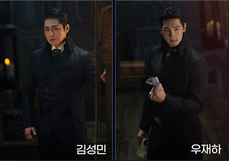 몬테크리스토