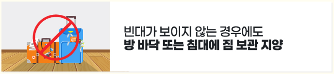 빈대-확인-이미지