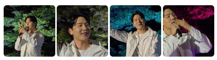 2025 멜로망스 콘서트 고양 예매방법 및 일정