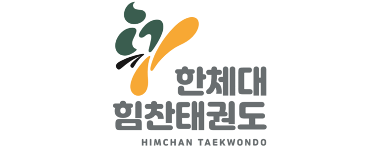 서울 송파구 태권도장