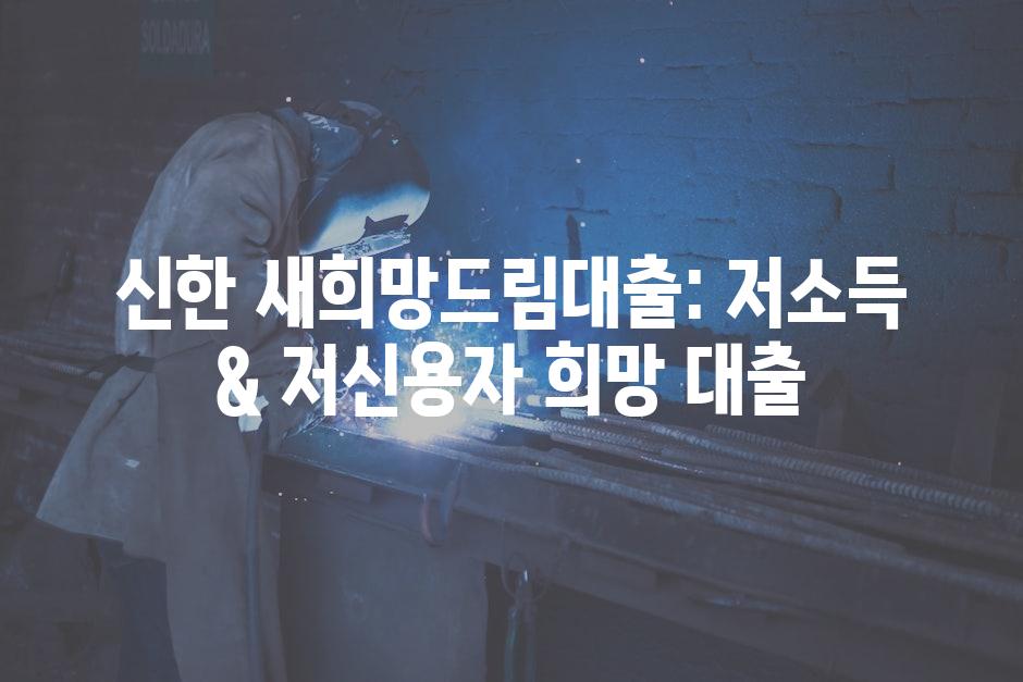 샘플 (56)