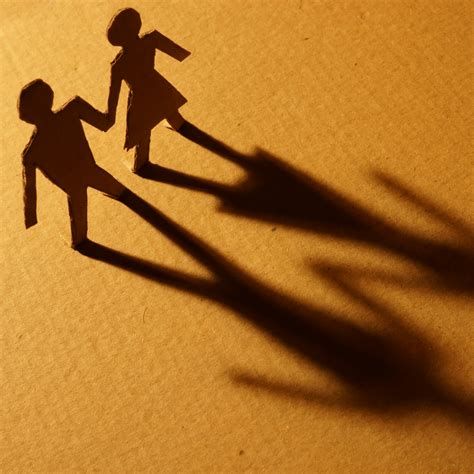 사실 혼 관계 증명서