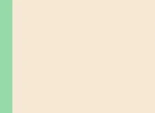 2025년 문화누리카드 신청 시작! 지원금 14만원 받으러 가기