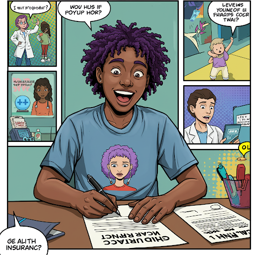 실비보험, 꼭 들어야 할까?