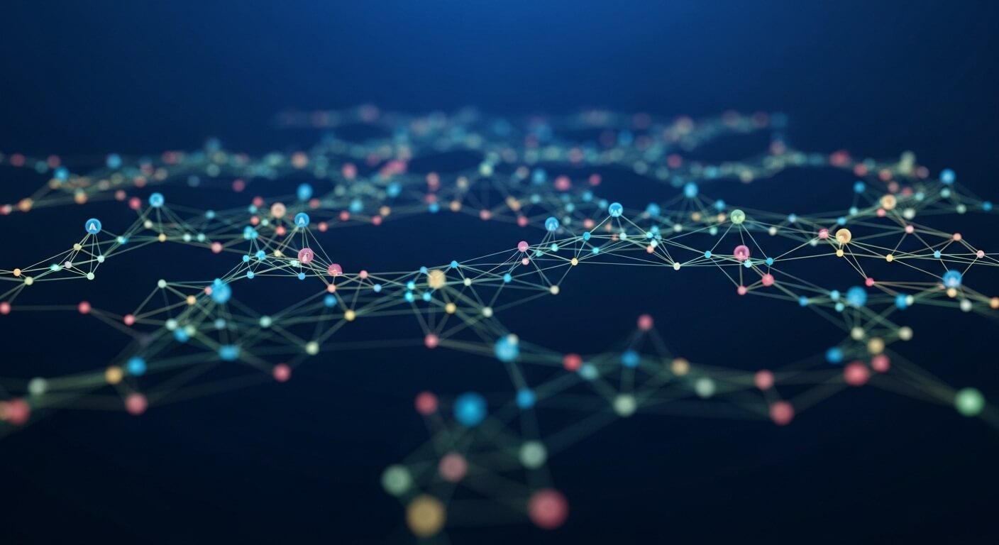 AI 관련주