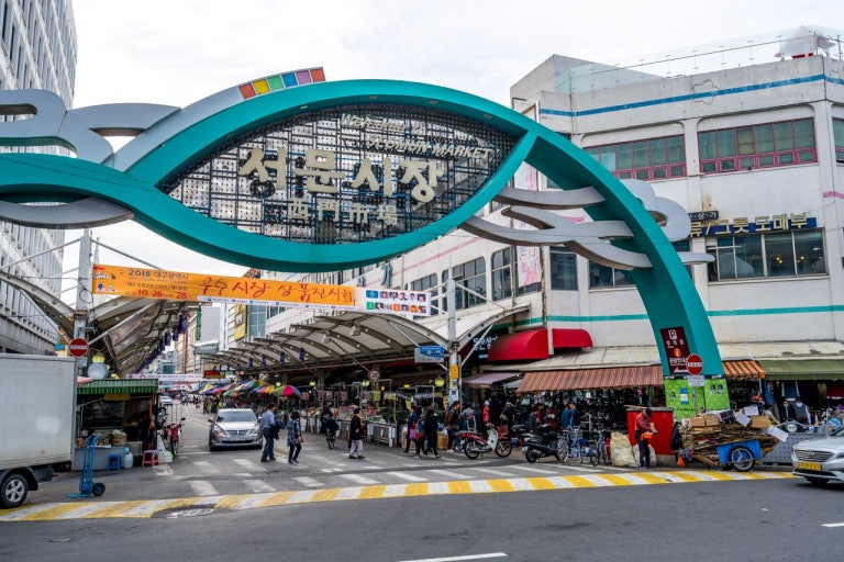 2025 대한민국 숙박세일 페스타, 대구 가을·겨울 여행 - 혜택 총정리 관련 사진