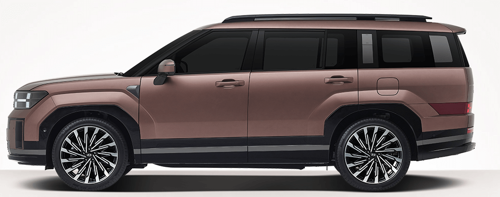 현대차-주가-전망-배당금-알아보기