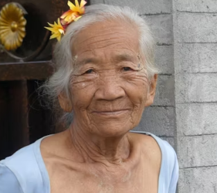 혈관 건강 지키는 7계명 영양제 습관