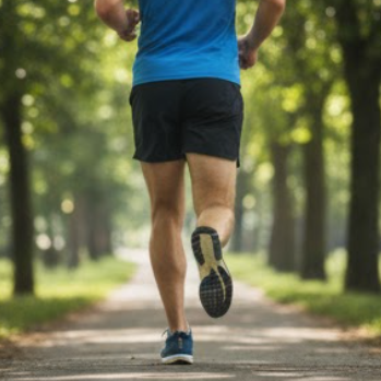 면역력 높이는 영양제