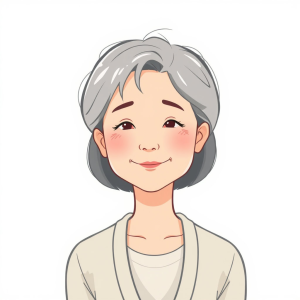 갱년기 몇살부터 몇살까지 40대부터 60대까지 꼭 알아야 할 변화의 시기