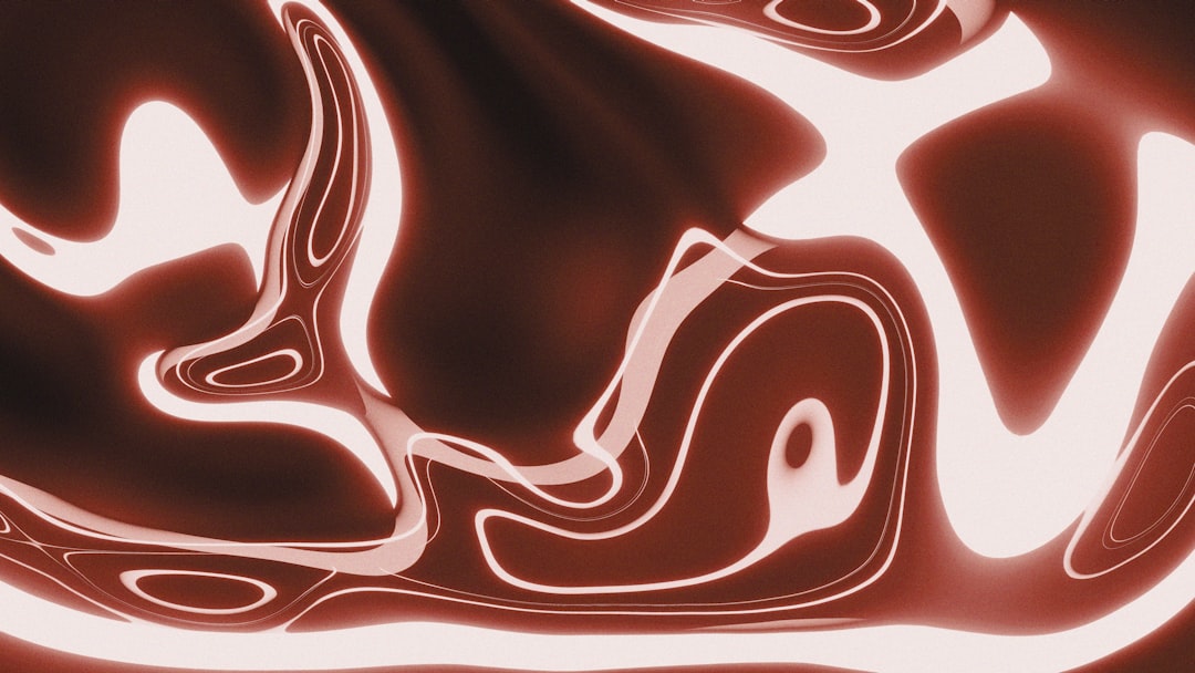 Hemorrhoids