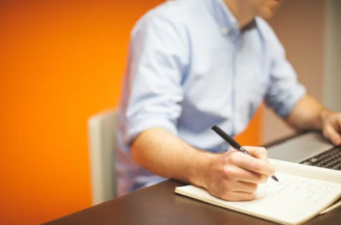 체지방률 정상범위(계산, 줄이는 방법)