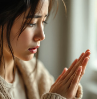 루게릭병 초기증상 원인 치료방법(진단, 증상완화방법)