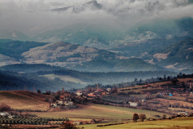 달콤함이 폭발한다! '해피 지안듀야' 커피 상세 리뷰 -초콜릿과 헤이즐넛 페이스트의 환상적인 혼합