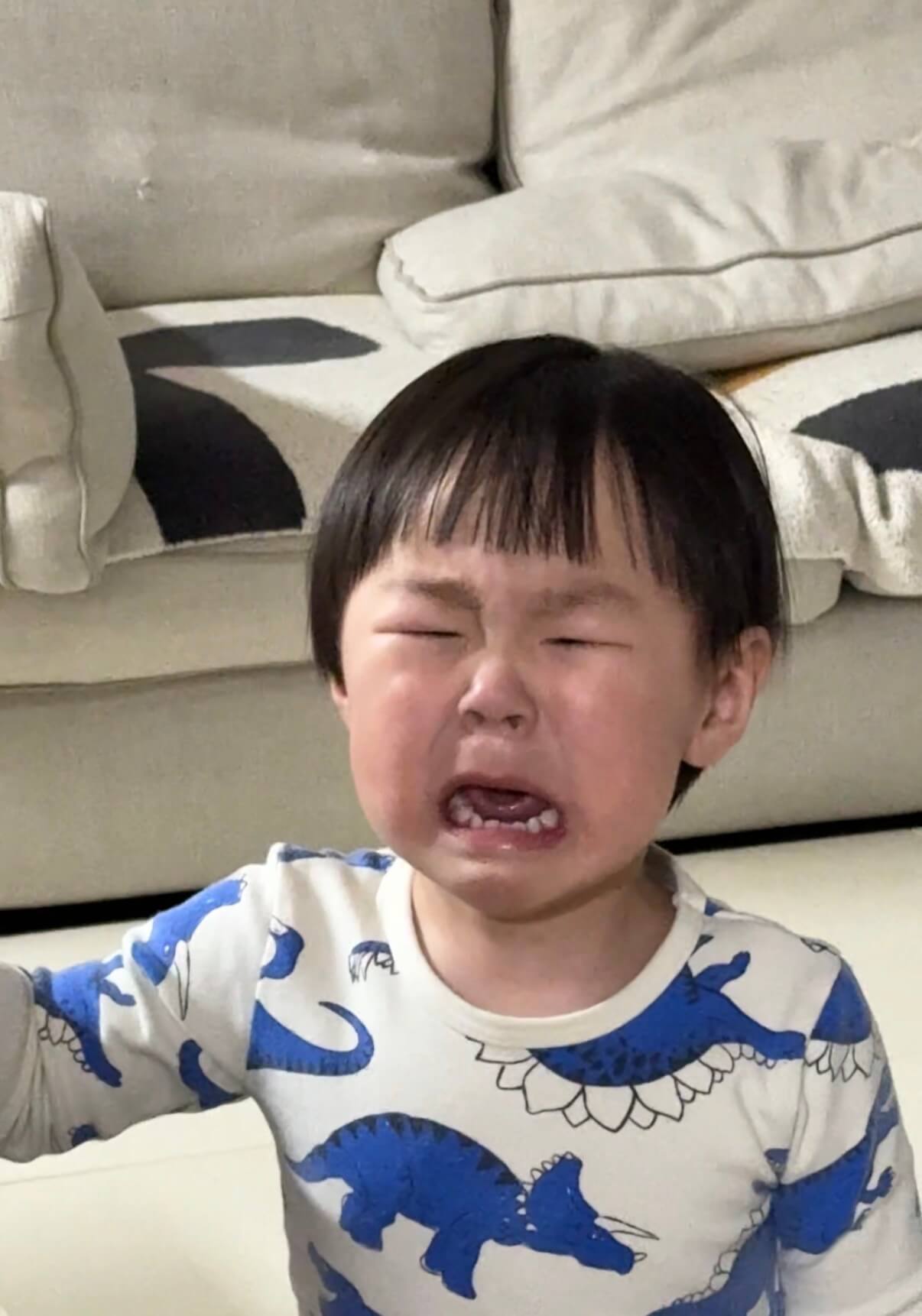 육아훈육방법