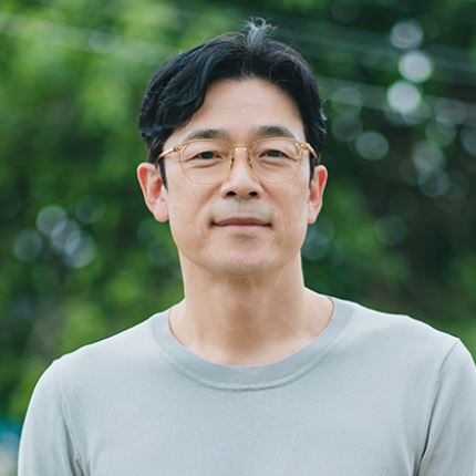 엄마친구아들 드라마 인물관계도 정보 등장 출연진