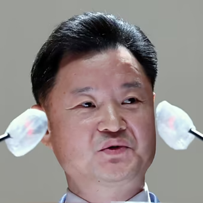 박정보 서울경찰청장