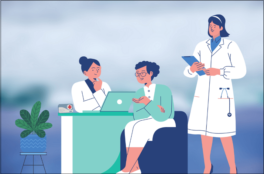 국가건강검진-국가건강검진대상자조회-연장연기-신청방법-안내