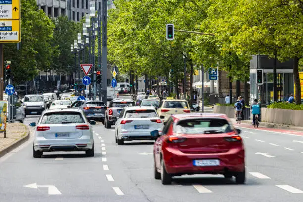 삼성화재 원데이 자동차보험