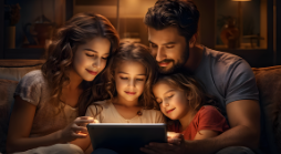 첫만남이용권 정리