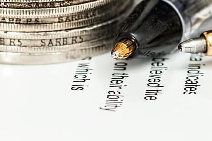 실업급여 조건과 신청 방법 총정리 (쉽고 정확한 설명)