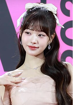 2024 kbs 가요대축제