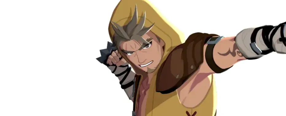 마비노기 모바일 도적 클래스, 격투가! 무기/장비/엠블럼 룬 추천!