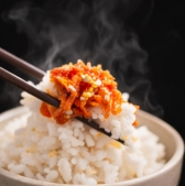 진미채볶음 황금레시피