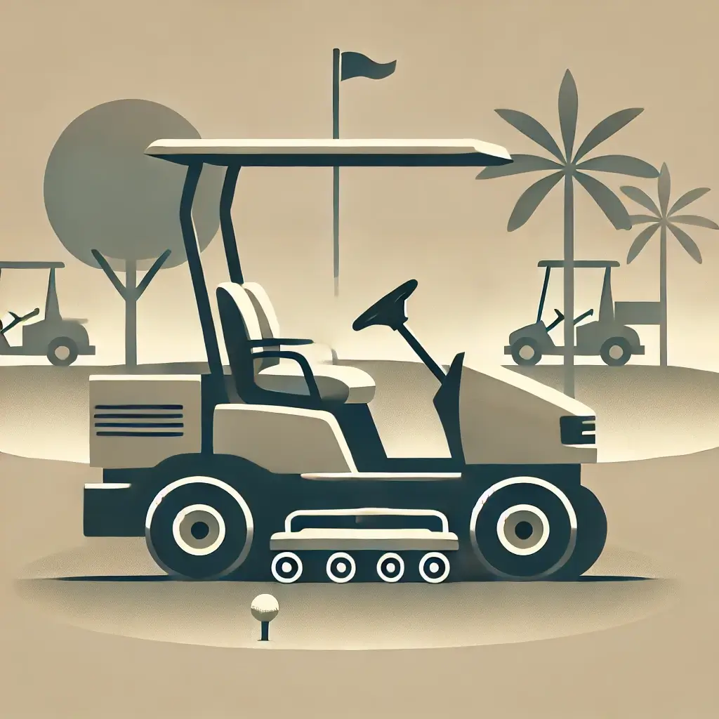 글로벌 사업 부문