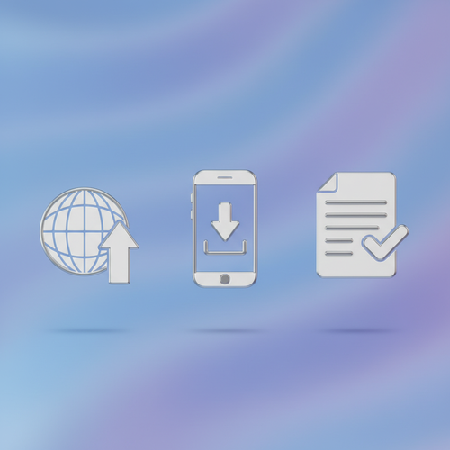 내 계좌 만드는 법: 증권사 선택부터 개설까지