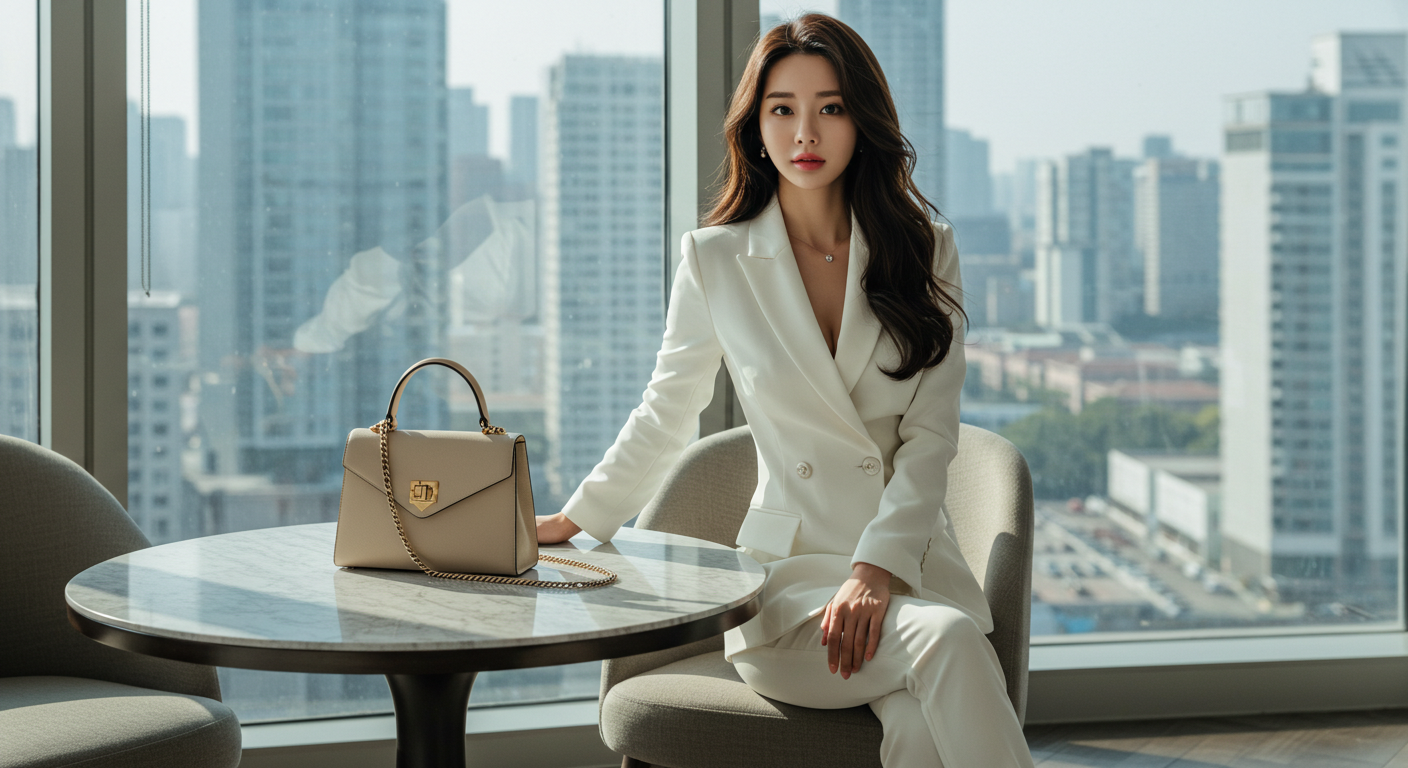 연금보험 해지환급금 vs 유지