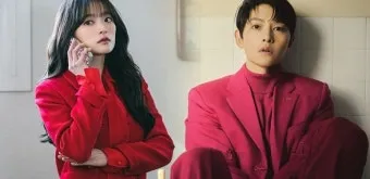 마이 유스 출연진 등장인물 인물관계도 줄거리 기본정보는 총정리_9