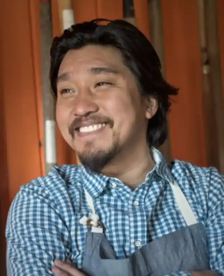 에드워드-리-사진