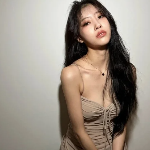 이미주 송범근