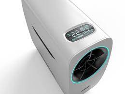 소상공인 에어컨 교체 지원금