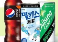 아스파탐
