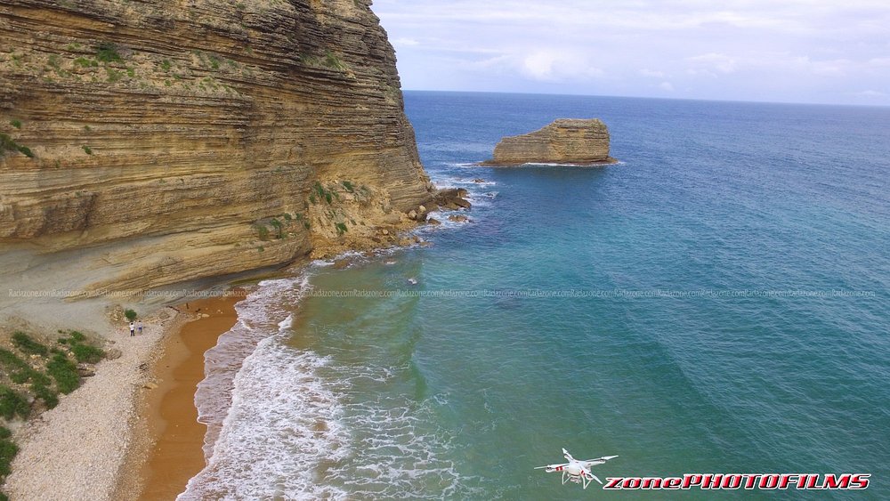몬테크리스티 (Monte Cristi)