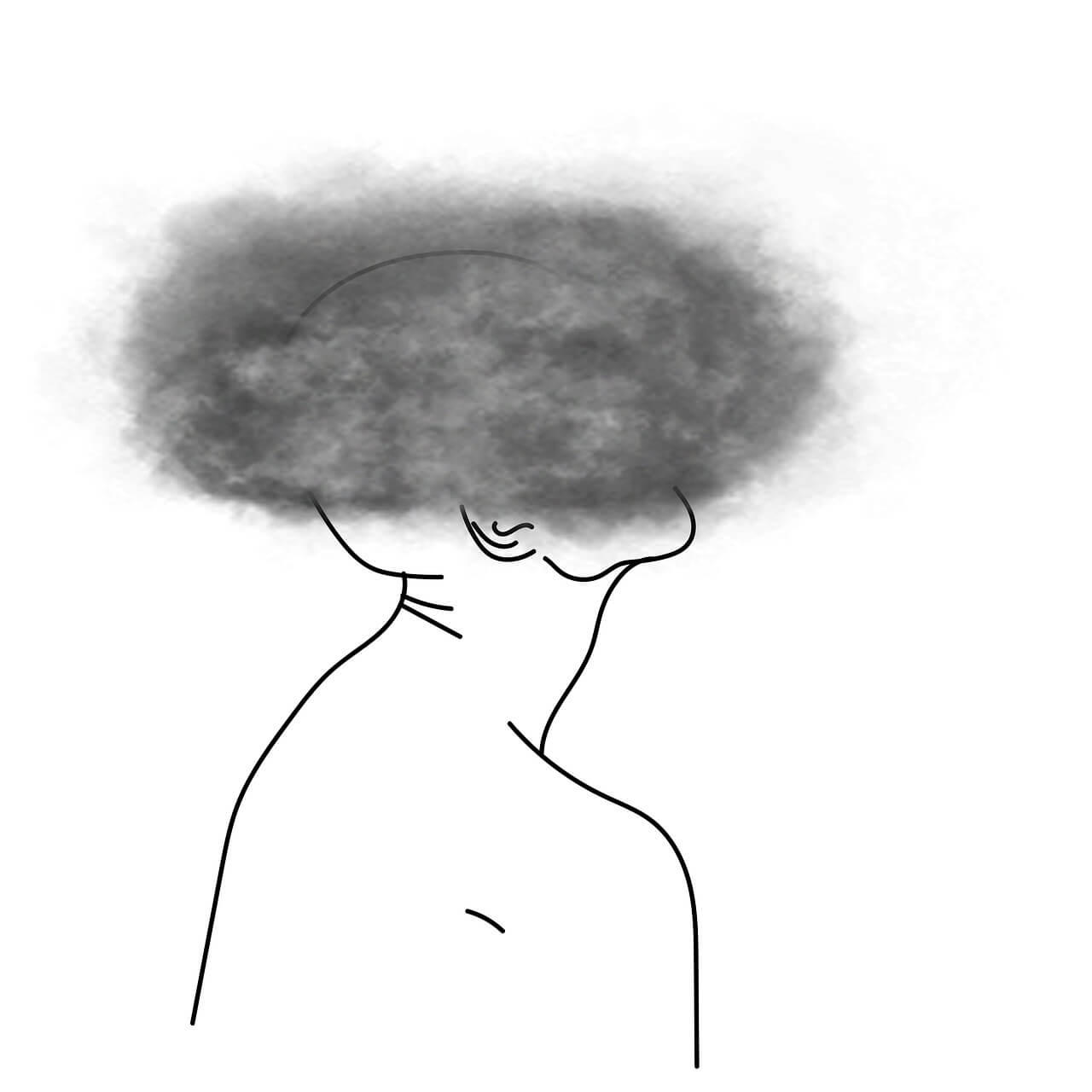 ptsd 외상 후 스트레스 장애