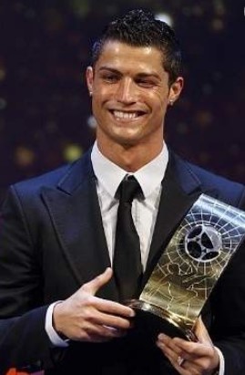 대한민국 오만 축구 중계