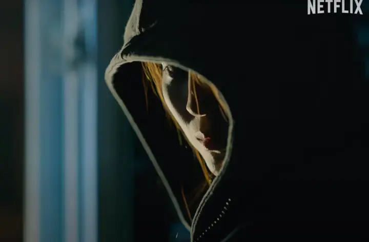 경성크리처 시즌2 결말 쿠키 & 후기 시즌3