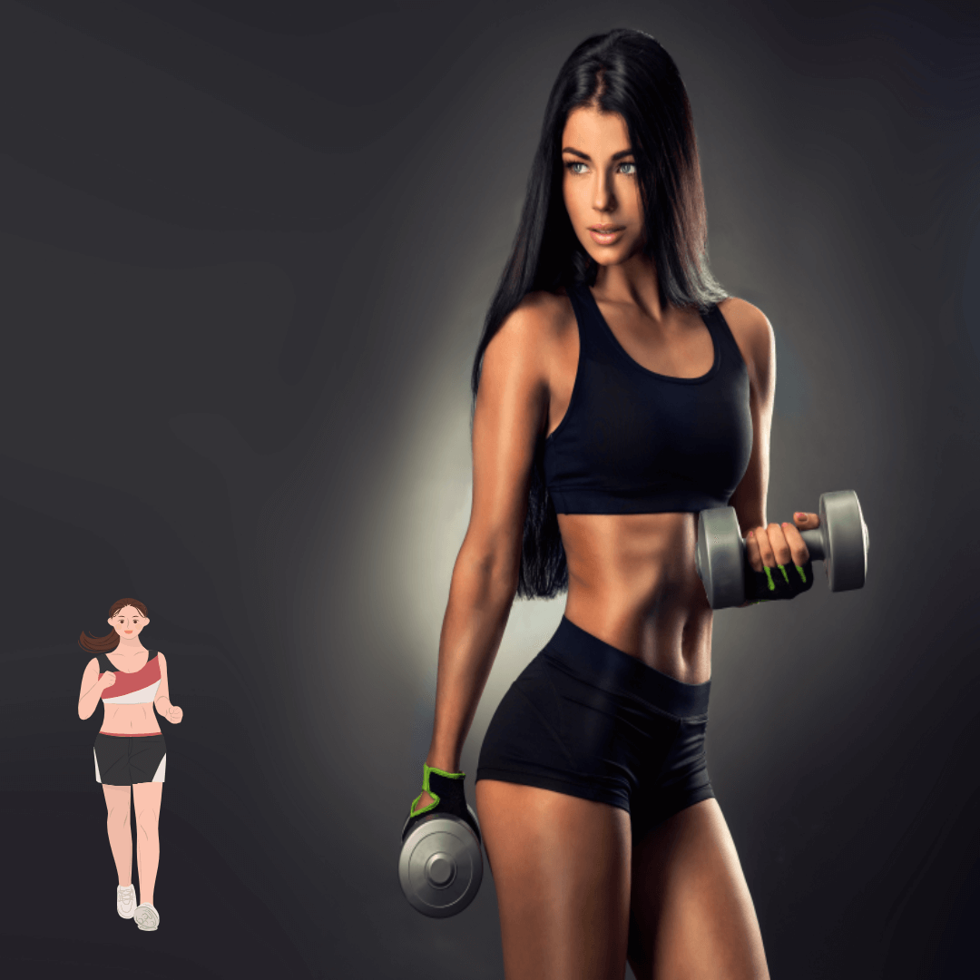 고혈압의 증상 및 치료 알아보기