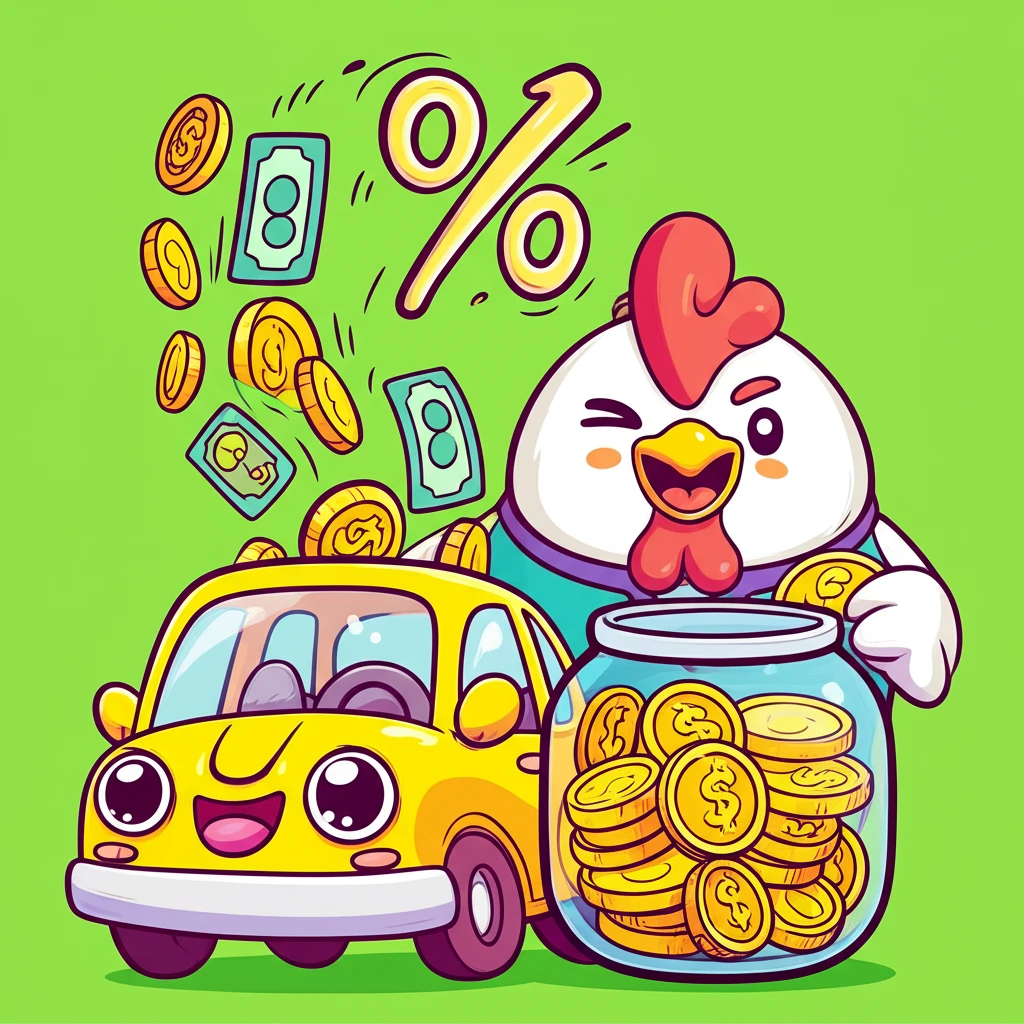 자동차세 연납 부산 사이버 지방세청 ..